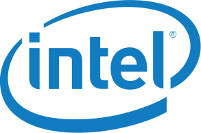 Intel Corporation