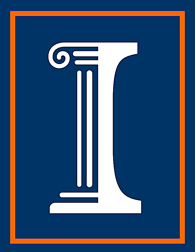 University of Illinois Urbana-Champaign