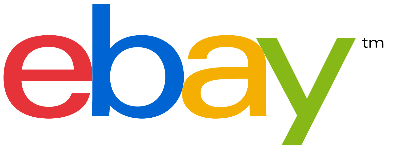 eBay Research Labs